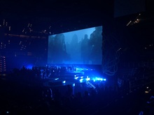 Game Of Thrones Live Concert Experience on Sep 25, 2018 [639-small]