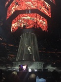 Game Of Thrones Live Concert Experience on Mar 1, 2017 [671-small]