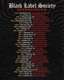 Black Label Society / Zakk Sabbath / Dark Chapel on Mar 10, 2026 [742-small]