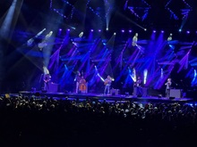 Billy Strings on Nov 14, 2025 [749-small]