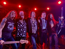 tags: Tygers of Pan Tang - Tygers of Pan Tang / Star Circus on May 3, 2024 [900-small]