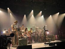 Lawrence / Dylan Chambers / Emily Otto on Nov 14, 2025 [012-small]