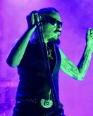 My Life With the Thrill Kill Kult / Die Sexual / DEVORA on Nov 9, 2025 [107-small]