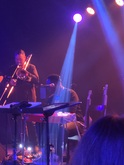 Everyone Orchestra / Dogs in a Pile on Nov 15, 2019 [184-small]