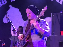 Everyone Orchestra / Dogs in a Pile on Nov 15, 2019 [187-small]