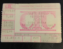 AC/DC / Midnight Flyer on Nov 15, 1981 [221-small]