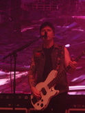Mammoth WVH / Myles Kennedy / Return to Dust on Nov 11, 2025 [297-small]