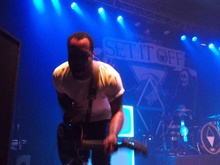 Set It Off / As It Is / ROAM / Against the Current on Mar 25, 2015 [724-small]