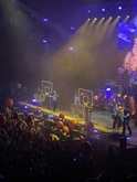 A Day To Remember / Yellowcard / The Wonder Years on Nov 9, 2025 [437-small]