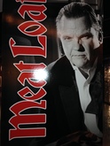 Meat Loaf on Mar 20, 2014 [449-small]
