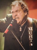 Meat Loaf on Mar 20, 2014 [450-small]
