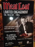 Meat Loaf on Mar 20, 2014 [451-small]