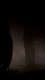 Loathe / Trauma Ray / SPY on Nov 14, 2025 [513-small]