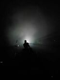 Nuit incolore on Mar 15, 2024 [539-small]