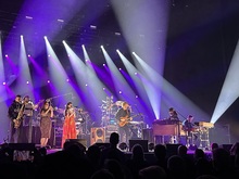 Trey Anastasio on Nov 14, 2025 [575-small]