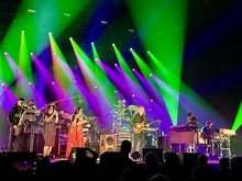 Trey Anastasio on Nov 14, 2025 [576-small]