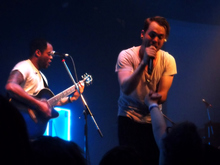 Set It Off / As It Is / ROAM / Against the Current on Mar 25, 2015 [726-small]