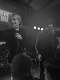 The Skinner Brothers on Nov 14, 2025 [906-small]