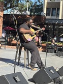 The 44th Annual Downtown Festival And Art Show on Nov 15, 2025 [913-small]