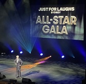 Just For Laughs All Star Gala 2025 on Nov 15, 2025 [986-small]