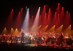 Arooj Aftab & Metropole Orkest on Nov 15, 2025 [992-small]