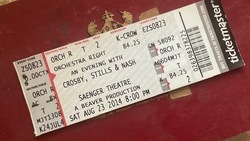 Crosby, Stills & Nash on Aug 23, 2014 [005-small]