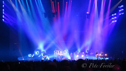 tags: Rush, Toronto, Ontario, Canada, Air Canada Centre - Rush on Jun 19, 2015 [019-small]