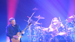tags: Rush, Toronto, Ontario, Canada, Air Canada Centre - Rush on Jun 19, 2015 [021-small]