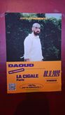 Daoud on Nov 15, 2025 [039-small]
