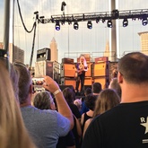 Jane's Addiction / Dinosaur Jr. / Living Colour on Jul 23, 2016 [162-small]