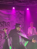 Grillmaster Flash & The Jungs on Nov 15, 2025 [213-small]