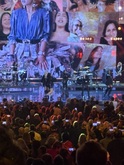 Rock & Roll Hall of Fame Induction Ceremony on Nov 8, 2025 [290-small]