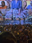 Rock & Roll Hall of Fame Induction Ceremony on Nov 8, 2025 [291-small]