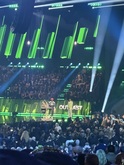 Rock & Roll Hall of Fame Induction Ceremony on Nov 8, 2025 [293-small]