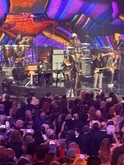 Rock & Roll Hall of Fame Induction Ceremony on Nov 8, 2025 [294-small]