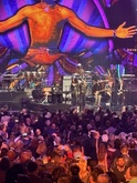 Rock & Roll Hall of Fame Induction Ceremony on Nov 8, 2025 [295-small]