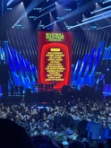 Rock & Roll Hall of Fame Induction Ceremony on Nov 8, 2025 [296-small]