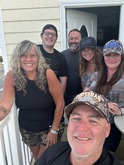 Barefoot Country Music Fest on Jun 19, 2025 [340-small]
