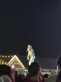Barefoot Country Music Fest on Jun 19, 2025 [341-small]