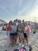 Barefoot Country Music Fest on Jun 19, 2025 [349-small]