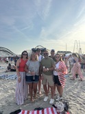 Barefoot Country Music Fest on Jun 19, 2025 [363-small]