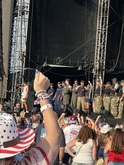 Barefoot Country Music Fest on Jun 19, 2025 [365-small]