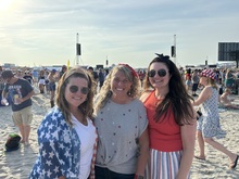 Barefoot Country Music Fest on Jun 19, 2025 [370-small]