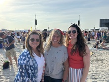 Barefoot Country Music Fest on Jun 19, 2025 [372-small]
