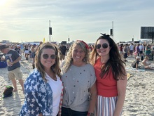 Barefoot Country Music Fest on Jun 19, 2025 [373-small]
