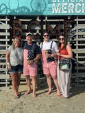 Barefoot Country Music Fest on Jun 19, 2025 [376-small]