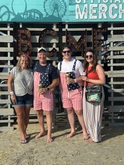 Barefoot Country Music Fest on Jun 19, 2025 [377-small]