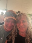 Barefoot Country Music Fest on Jun 19, 2025 [389-small]