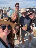 Barefoot Country Music Fest on Jun 19, 2025 [391-small]