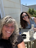 Barefoot Country Music Fest on Jun 19, 2025 [397-small]